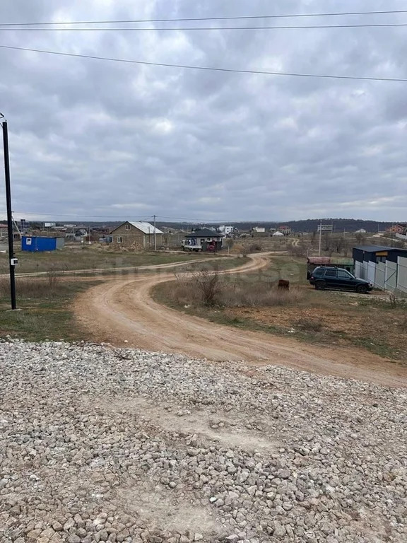 Продажа участка, Севастополь, улица 2-я Линия - Фото 5