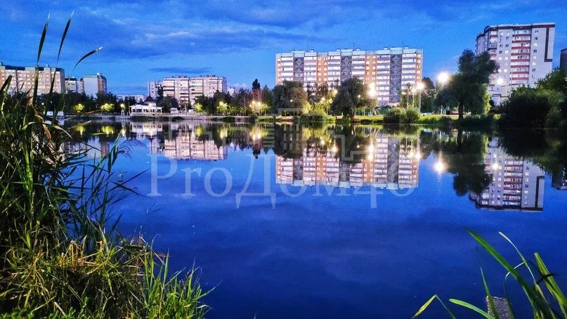 Продажа квартиры, Курск, ул. Серегина - Фото 15