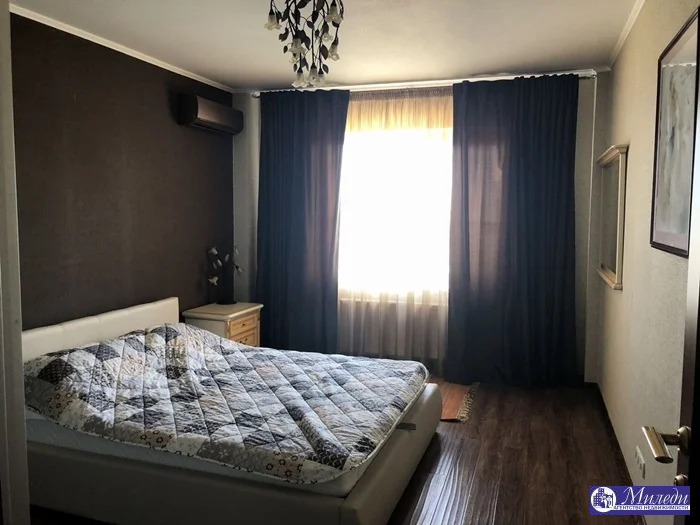 Продажа квартиры, Батайск, ул. Половинко - Фото 1