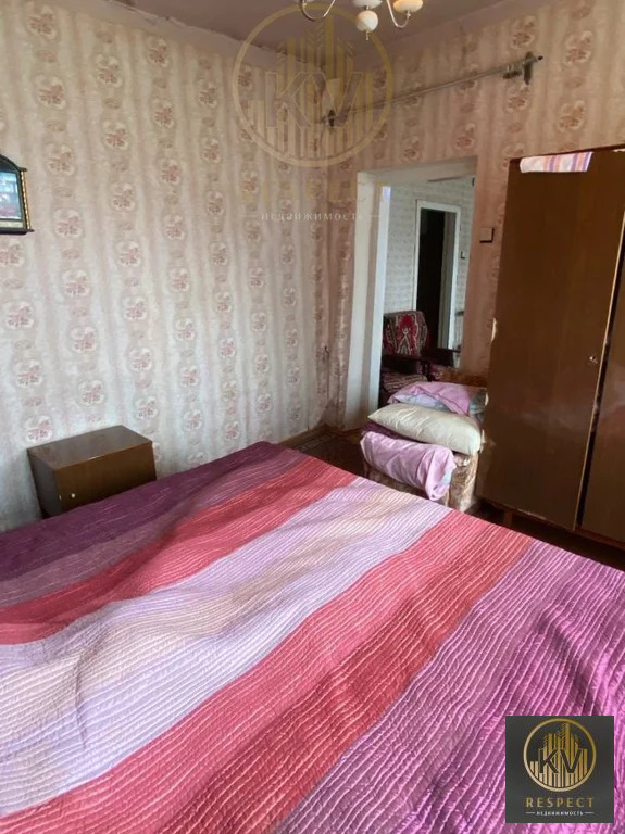 Продажа дома, Минеральные Воды, ул. Энгельса - Фото 1