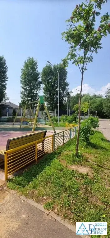 Участок 10,9 сот. (ИЖС) - Фото 15