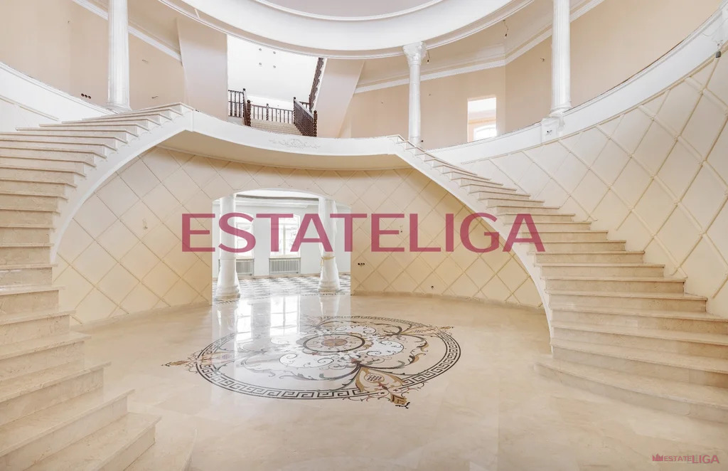 Продажа дома, Поздняково, Дмитровский район, Звонкий переулок - Фото 3