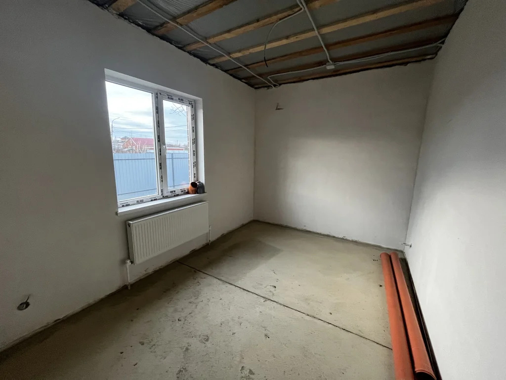 Продажа дома, Смоленская, Северский район, ул. Хлеборобная - Фото 13