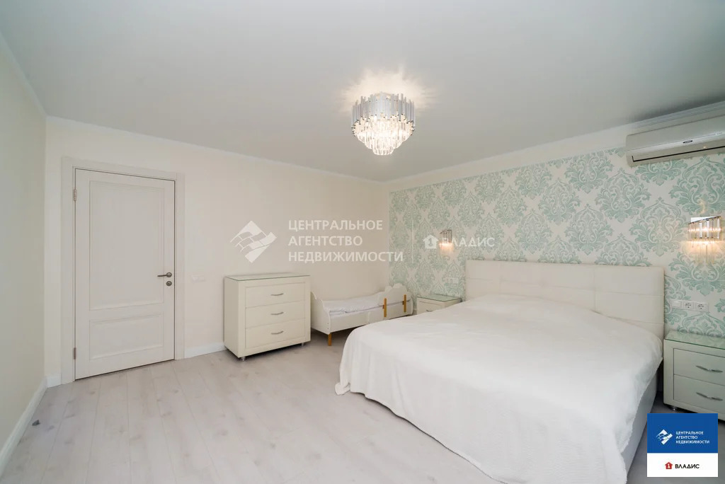 Продажа квартиры, Рязань, Мещерская улица - Фото 5
