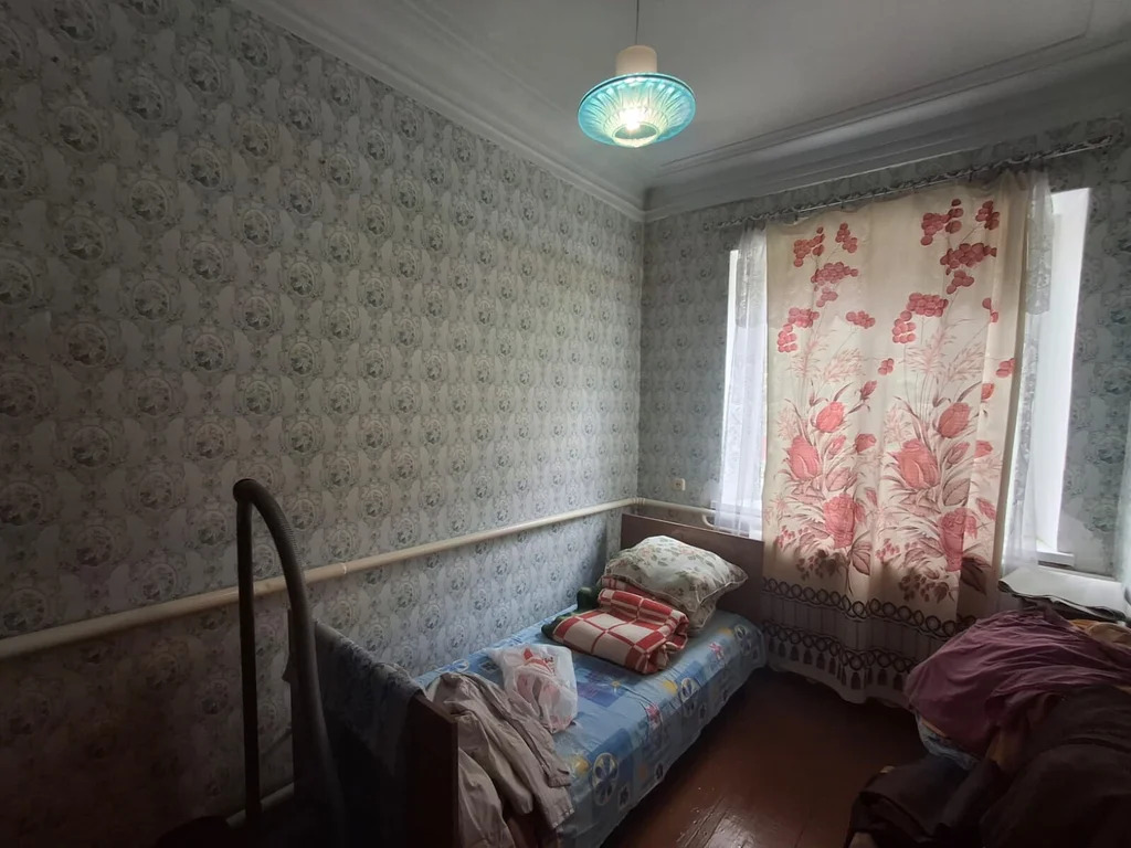 Продажа дома, Абинск, Абинский район, ул. Матросова - Фото 10