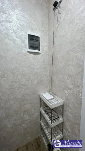 Продажа квартиры, Батайск, ул. Комсомольская - Фото 14