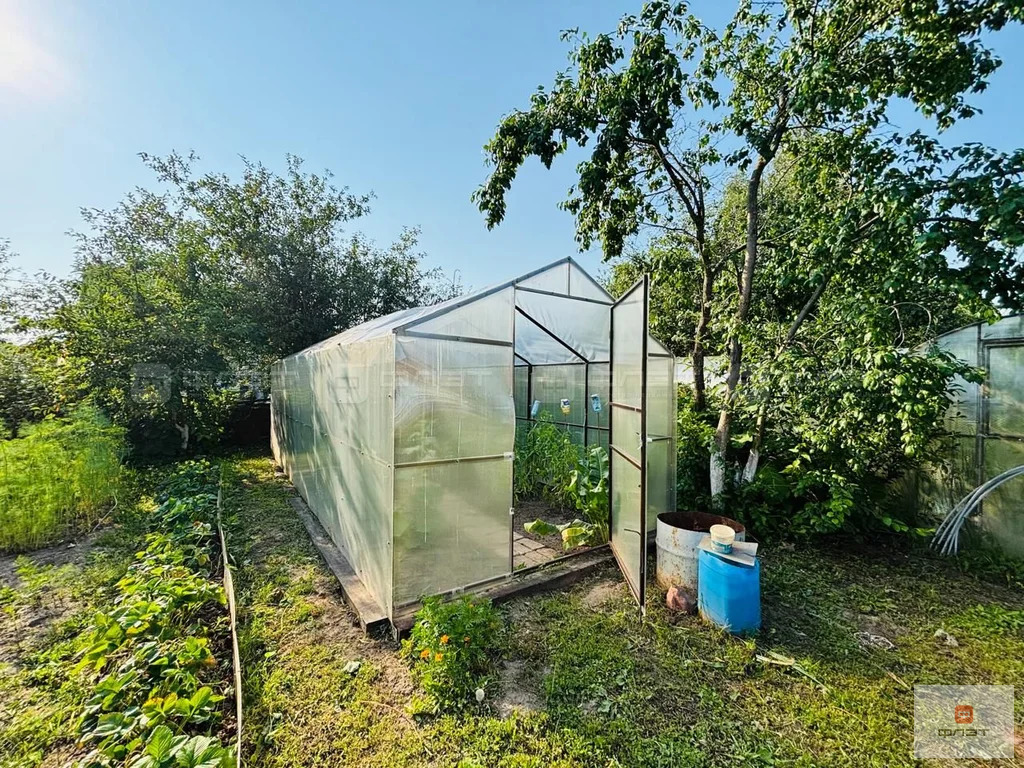 Продажа дома, Казань - Фото 5