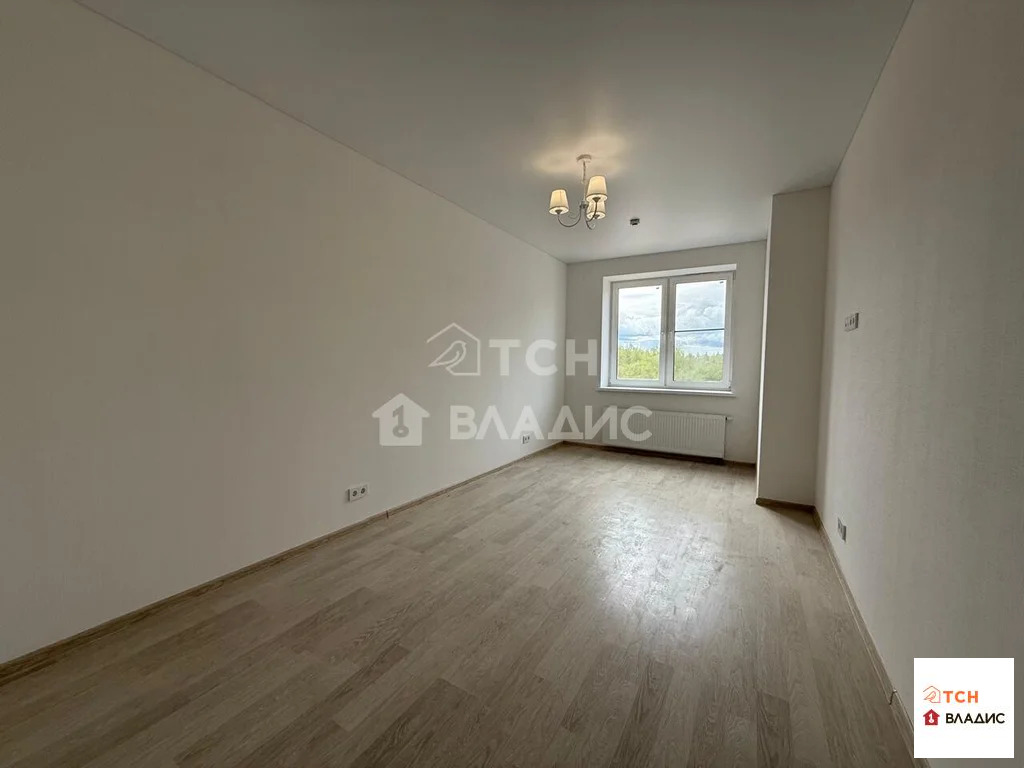 Продажа квартиры, Некрасовский, Дмитровский район, 45 - Фото 8