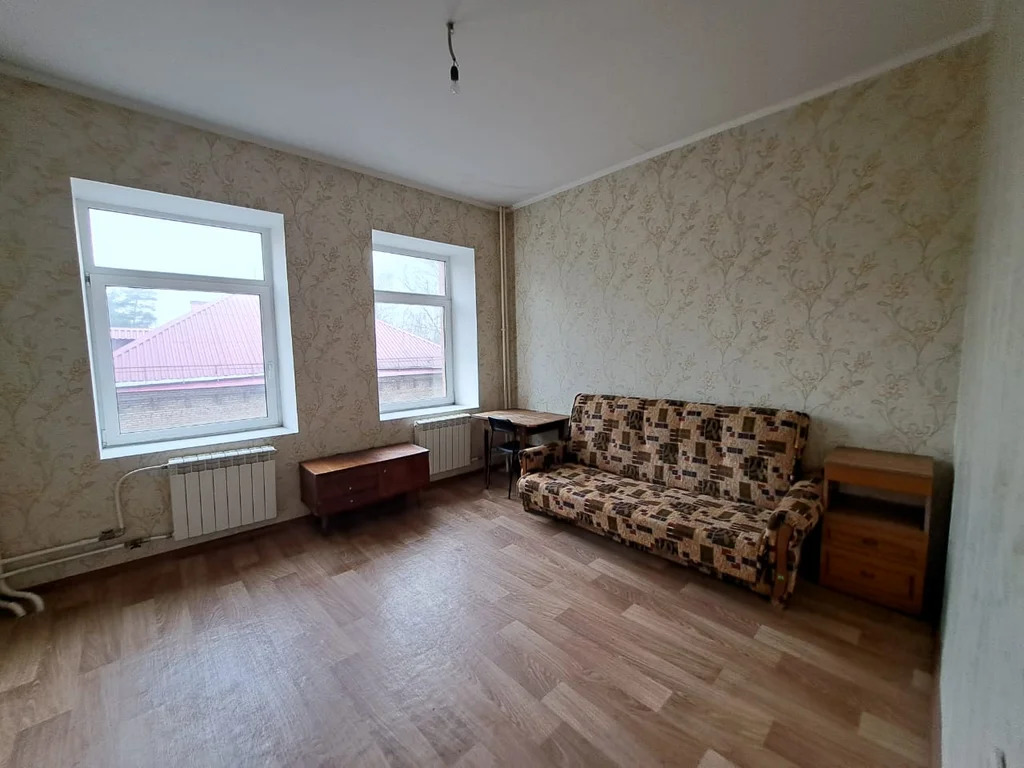 Продам 3-комн. квартиру 129.4 кв.м. - Фото 10