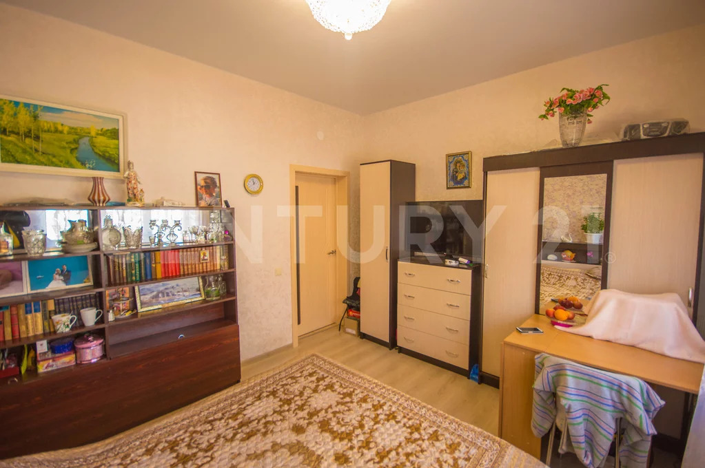 Продажа дома, Севастополь, тсн СНТ Катюша тер. тсн. - Фото 24
