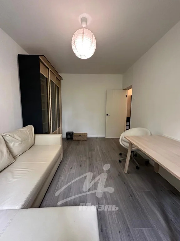 Продажа квартиры, Витте аллея - Фото 10