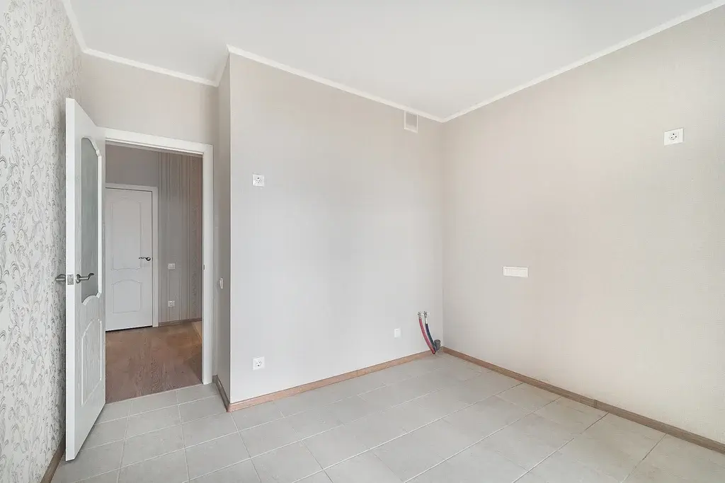 2к.кв. пр. Ленина, дом 221 - Фото 14