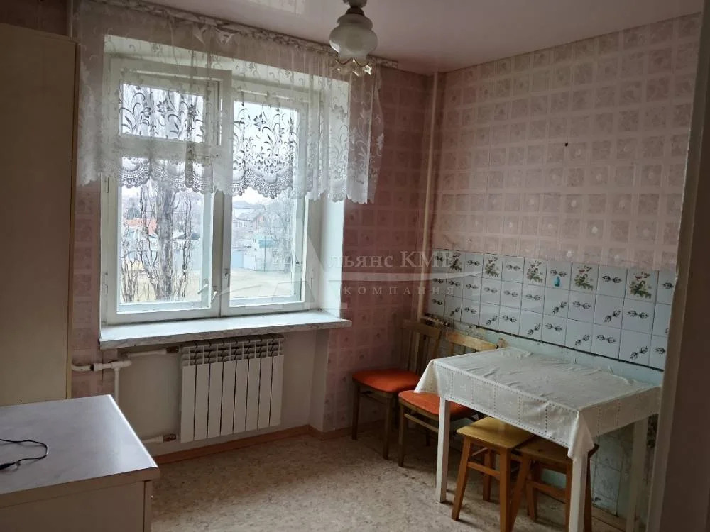 Продажа квартиры, Георгиевск, ул. Тронина - Фото 13