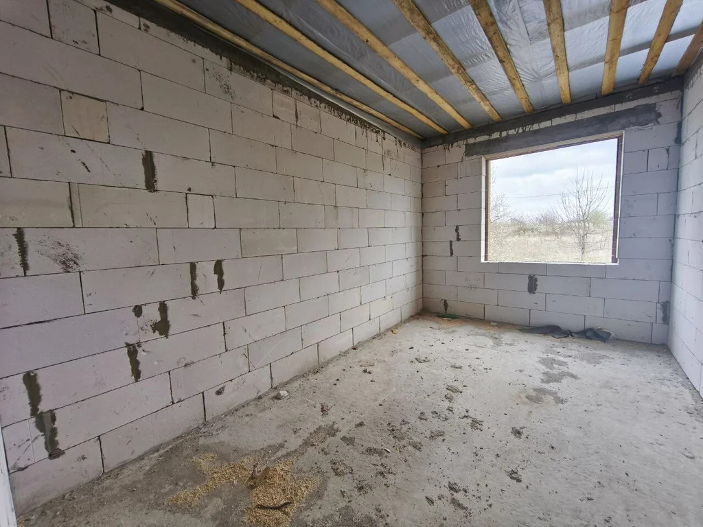 Продажа дома, Ильский, Северский район, переулок Надежды - Фото 7