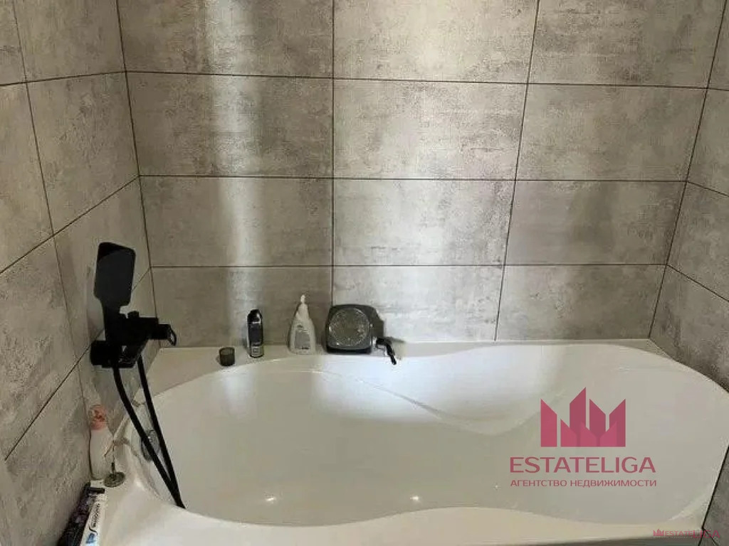 Продажа квартиры, Лопатино, Ленинский район, Солнечный бульвар - Фото 8