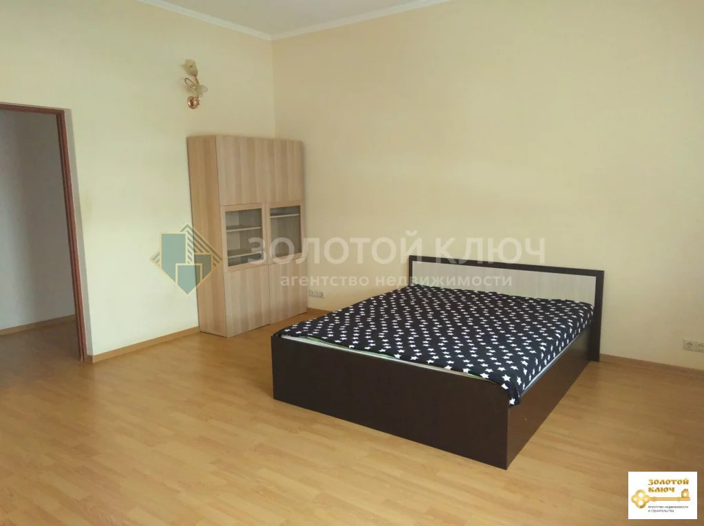 Продажа дома, Мытищи, Мытищинский район, Рождественно д. - Фото 1