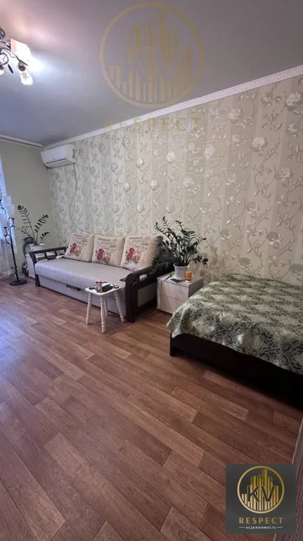 Продажа квартиры, Железноводск, ул. Интернациональная - Фото 11