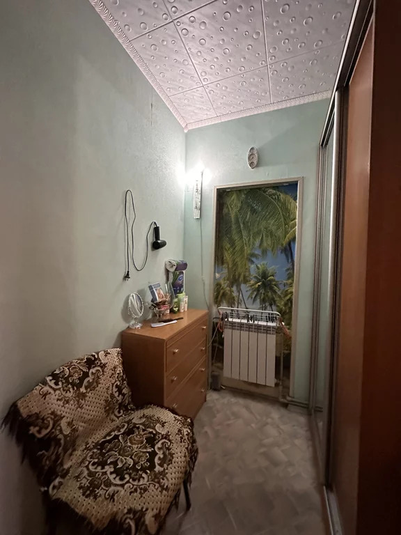 Продажа квартиры, Севастополь, ул. Бакинская - Фото 9