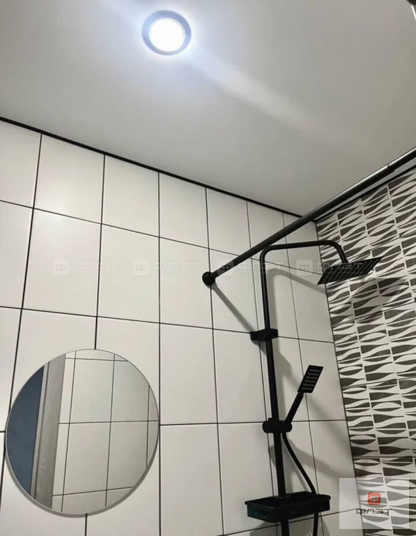 Продажа комнаты, Казань, ул. Сары Садыковой - Фото 9