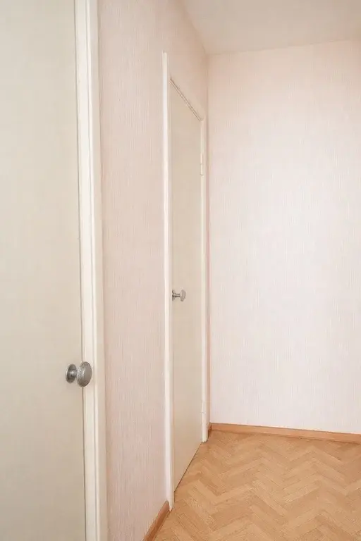 Квартира по ул. Вайнера 47 - Фото 20