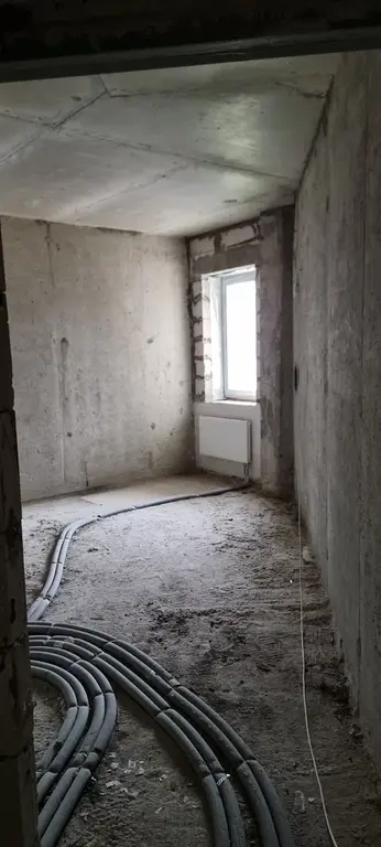 Продается 3-х комн.квартира в ЖК Аккорд(Минское ш.) - Фото 18
