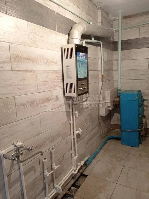 Продажа дома, Георгиевск, ул. Ессентукская - Фото 11