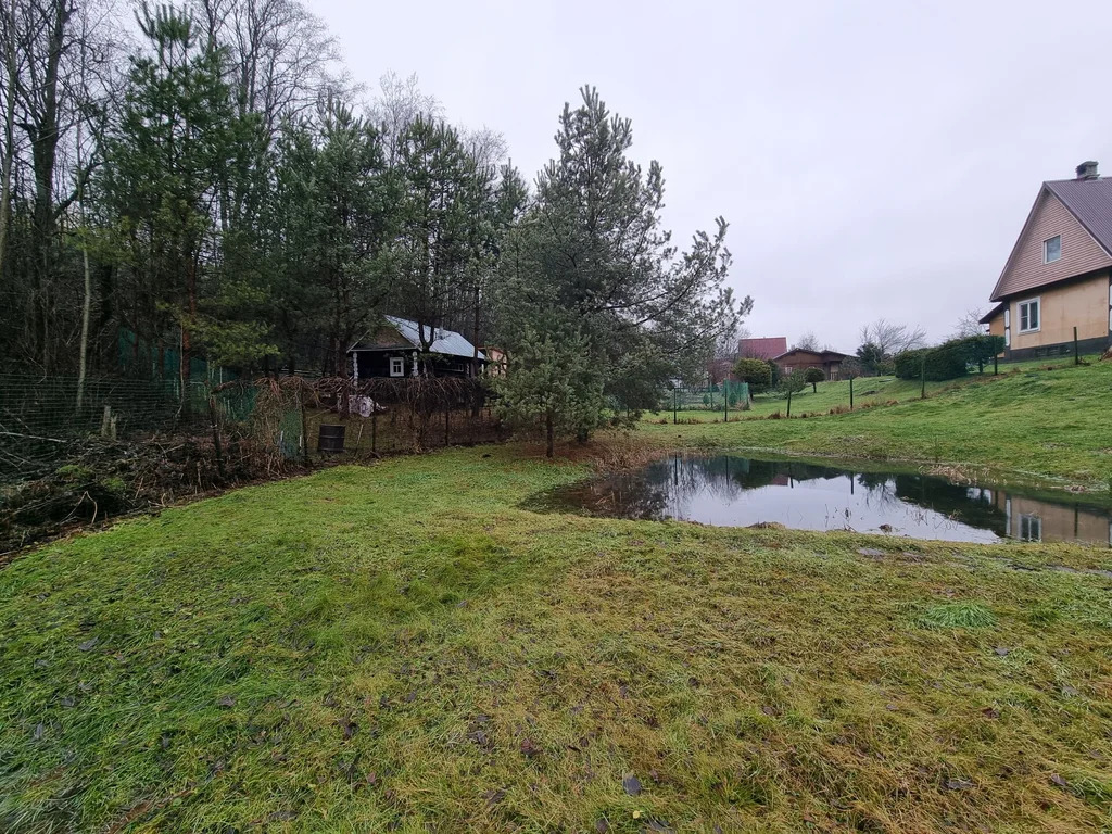 Продажа дома, Воейково, Всеволожский район - Фото 20