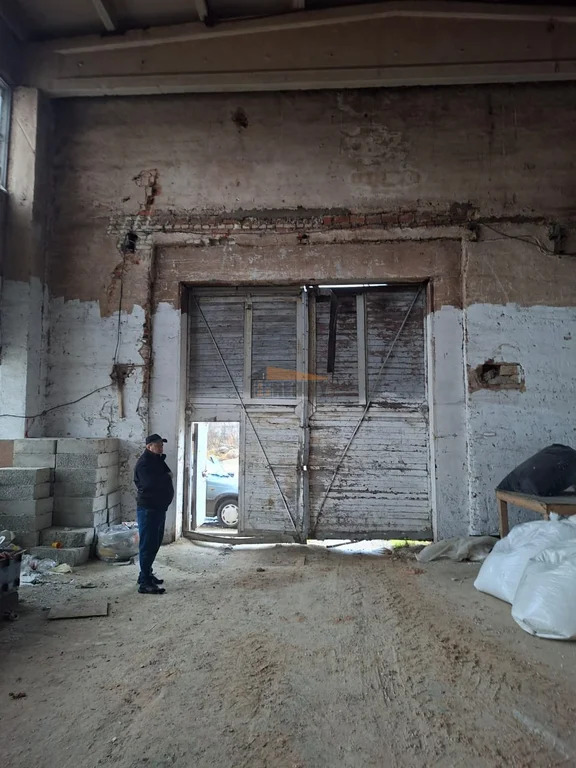 Продажа производственного помещения, Лобня, Лейтенанта Бойко ул. - Фото 10