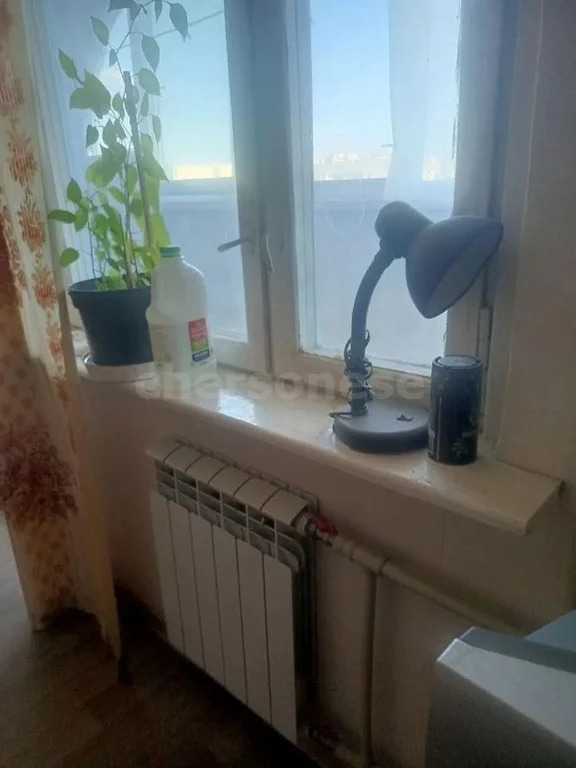 Продажа квартиры, Севастополь, Героев Сталинграда пр-кт. - Фото 10