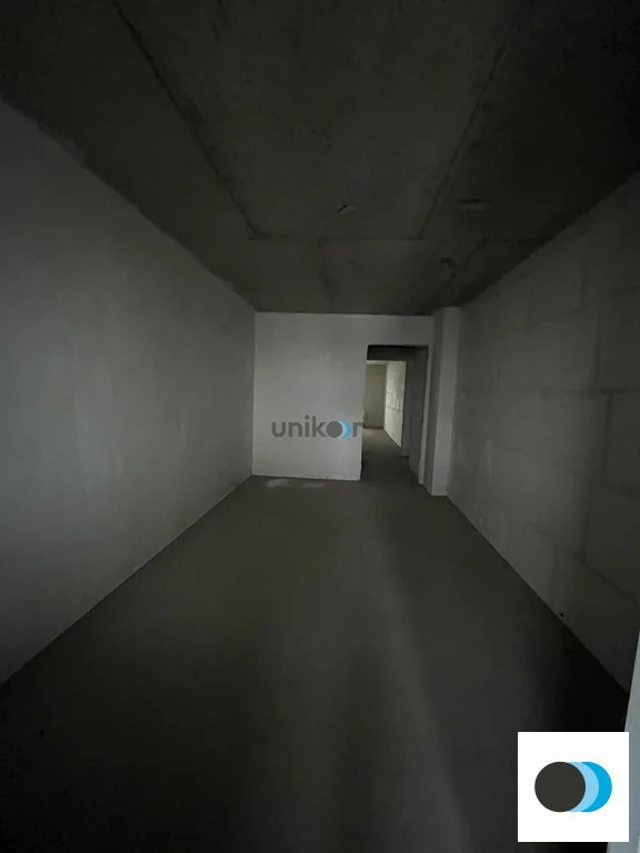 Продажа квартиры, Уфа, ул. Минигали Губайдуллина - Фото 14