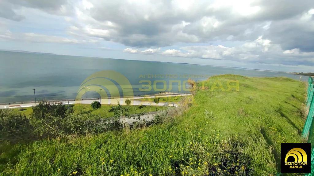 Продажа дома, Тамань, Темрюкский район, ул. Карла Маркса - Фото 20