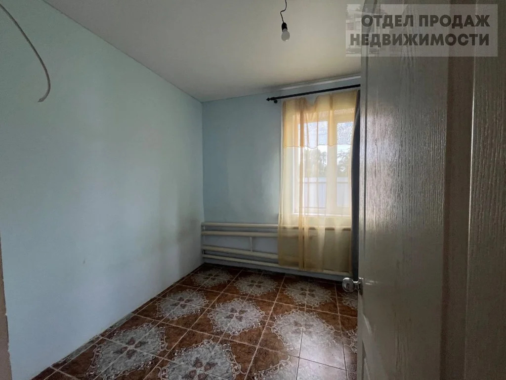 Дом в пригороде - Фото 8