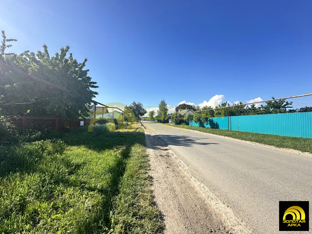 Продажа дома, Старотитаровская, Темрюкский район, Ильича пер. - Фото 26