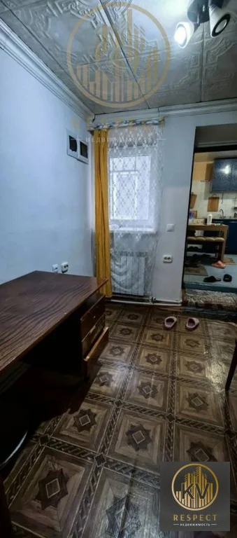 Продажа дома, Пятигорск, ул. Теплосерная - Фото 3