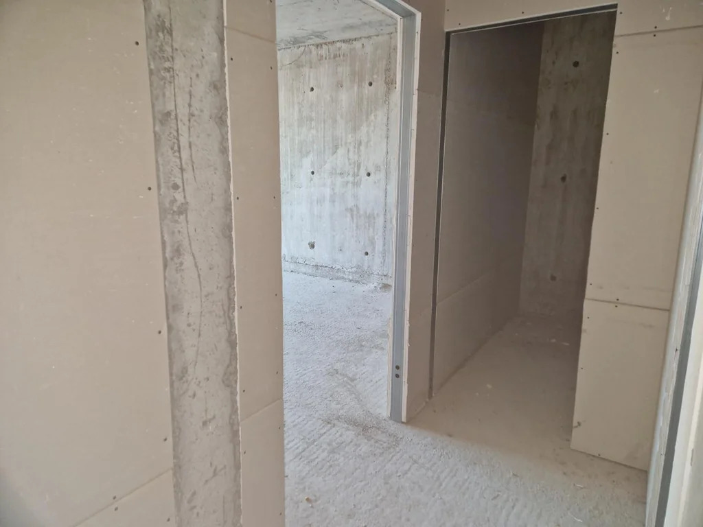 Продажа квартиры, Геленджик, ул. Мира - Фото 16