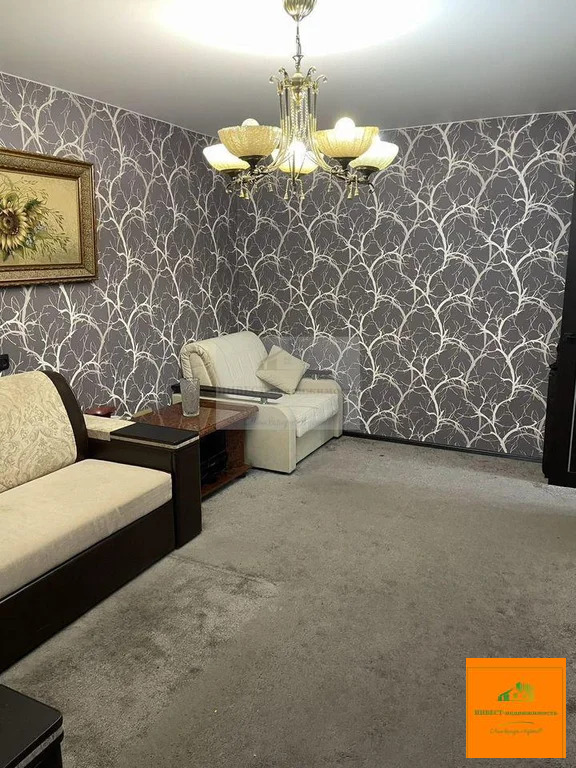 Продажа квартиры, Наро-Фоминск, Наро-Фоминский район, ул. Пешехонова - Фото 20