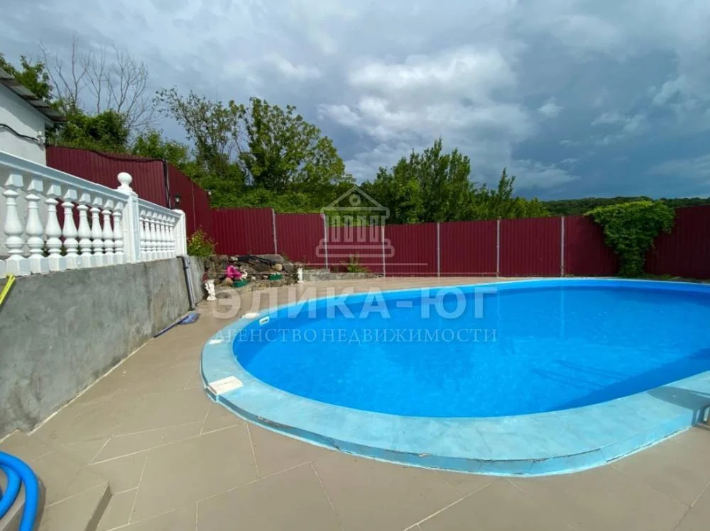 Продажа готового бизнеса, Джубга, Туапсинский район, ул. Зеленая - Фото 19