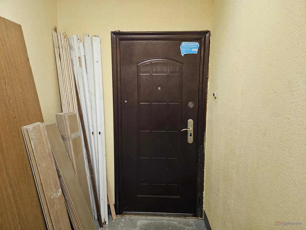 Продажа квартиры, Подольск, ул. Юбилейная - Фото 6