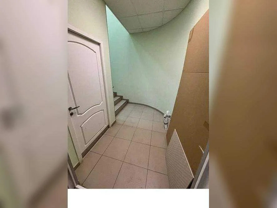 Продается ПСН 344.5 м2 - Фото 6