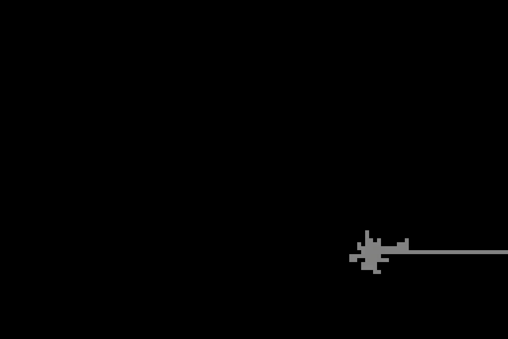 Продажа квартиры, м. Адмиралтейская, ул. Мастерская - Фото 3