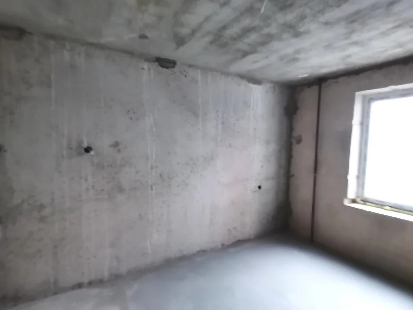 Продается квартира, 42.43 м - Фото 5