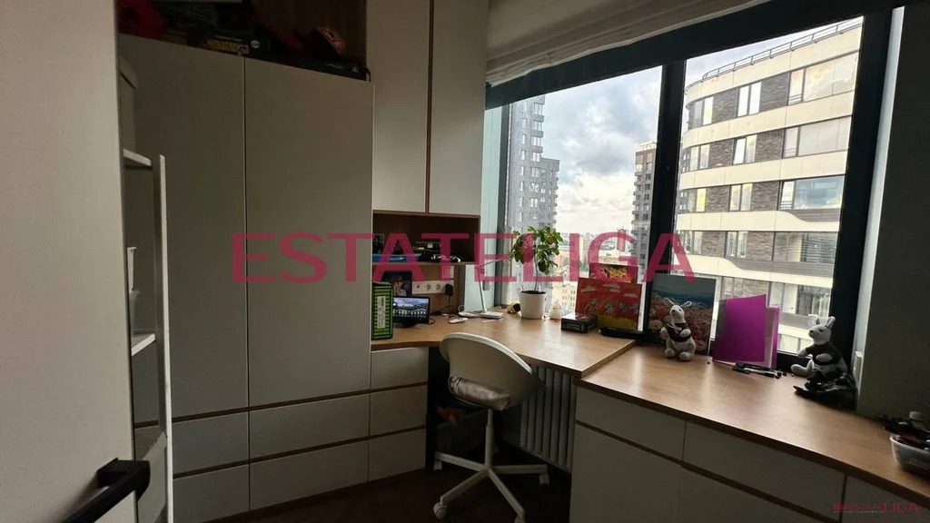 Продажа квартиры, проезд Невельского - Фото 4