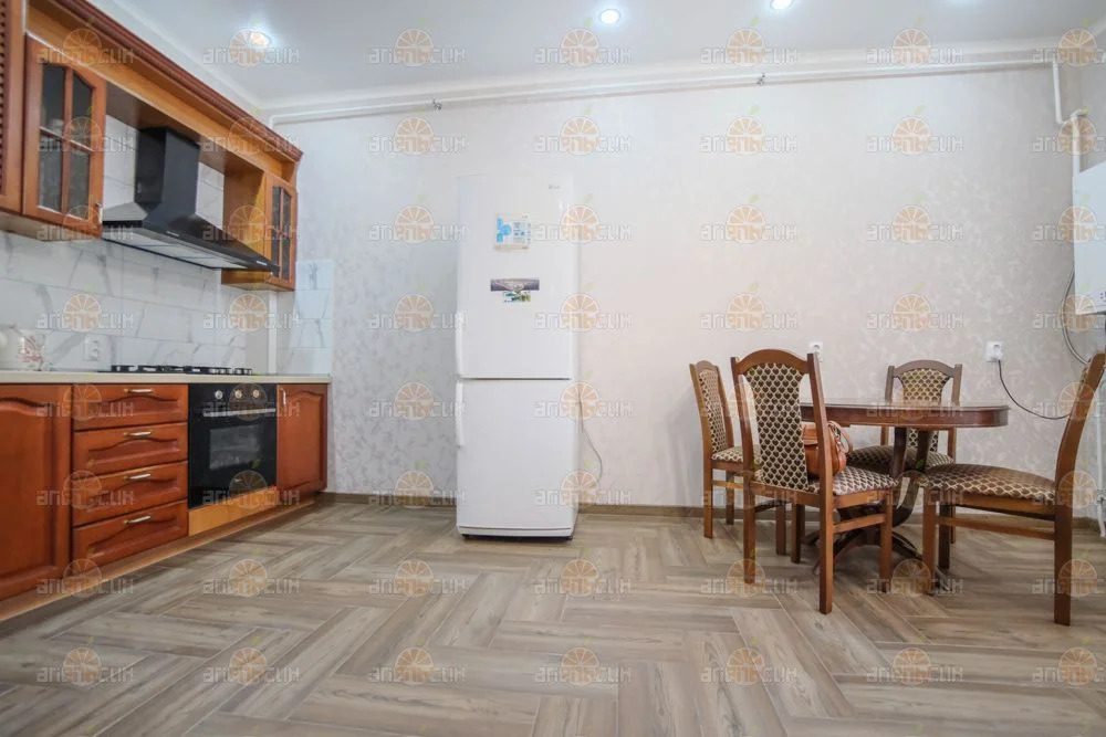 1-комн. квартира - Фото 2