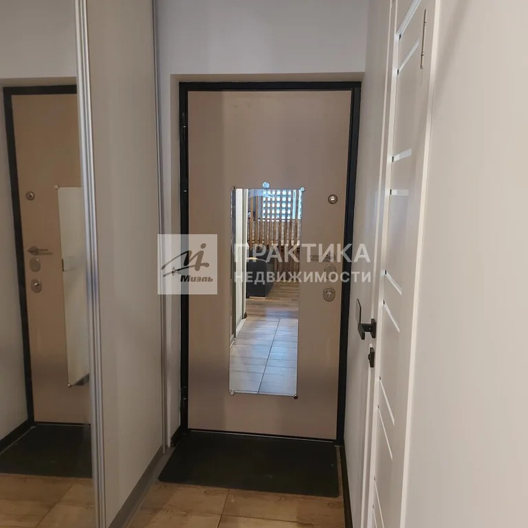 Продажа квартиры, ул. Родниковая - Фото 17