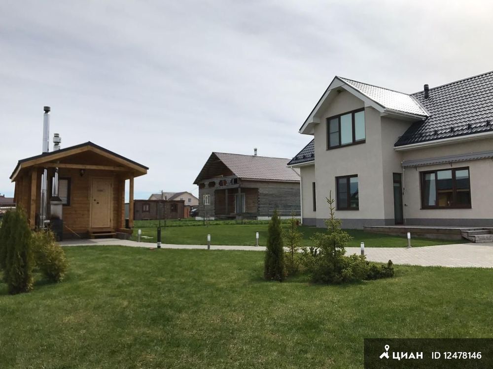 петергофские дачи коттеджный поселок. петергофские имения коттеджный поселок. усадьба в петергофе коттеджный поселок усадьба в петергофе. петергофская слобода коттеджный поселок. кп троицкая гора.