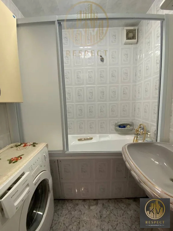 Продажа квартиры, Кисловодск, ул. Железнодорожная - Фото 8
