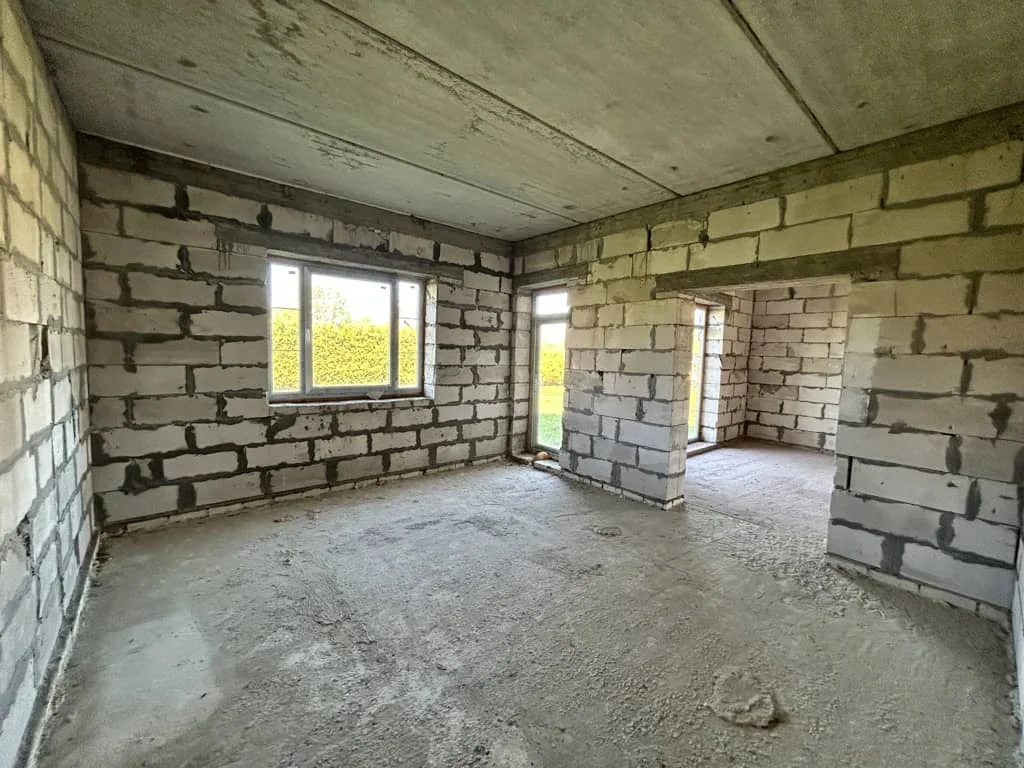 Продажа дома, Овсянниково, Дмитровский район, КП Эдельвейс - Фото 9