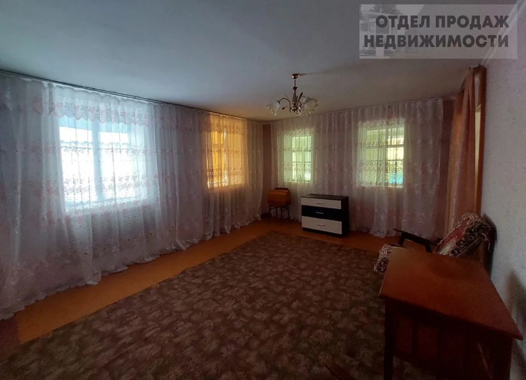 Дом в экологически чистом районе - Фото 4