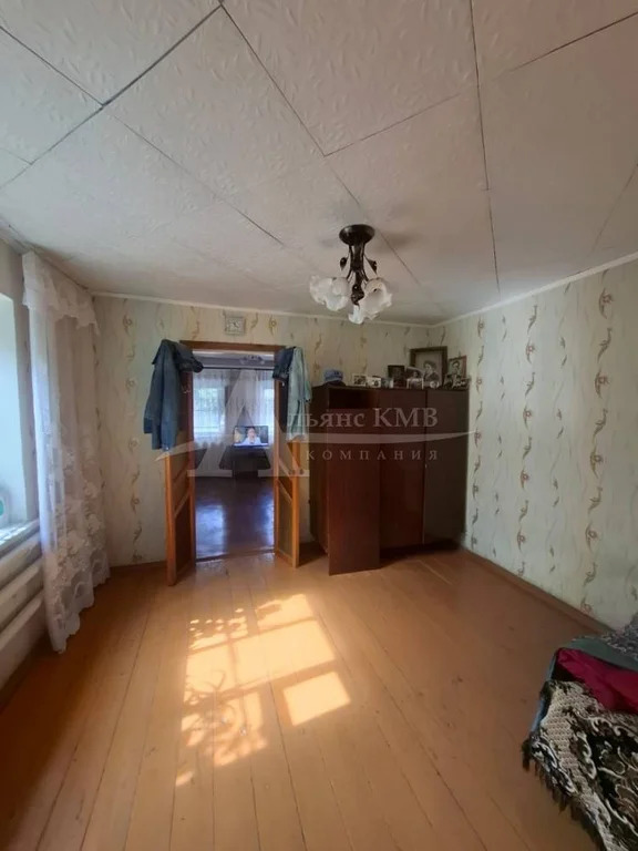 Продажа дома, Минеральные Воды, ул. Луначарского - Фото 6