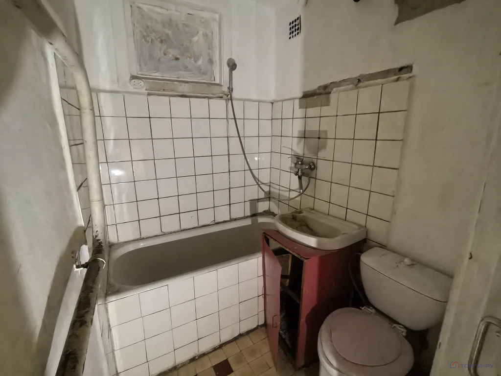 Продажа квартиры, улица Малые Каменщики - Фото 6